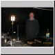 Beach House - Easter 2007 - Kevin.jpg